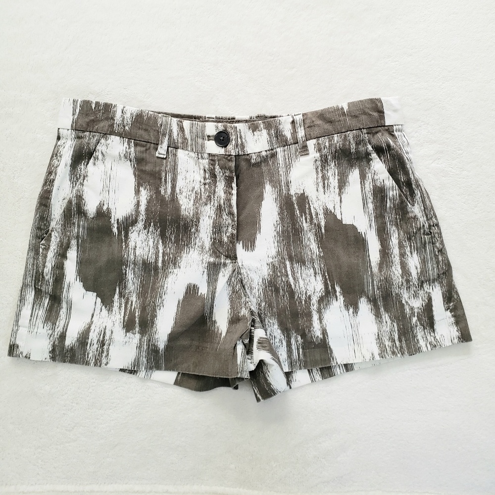 GAP Shorts